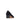 HAN - Urban Collective Footwear