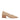 HAN - Urban Collective Footwear