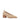 HAN - Urban Collective Footwear