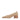 HAN - Urban Collective Footwear