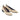 HAN - Urban Collective Footwear