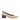 HAN - Urban Collective Footwear