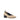 HAN - Urban Collective Footwear