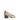 HAN - Urban Collective Footwear