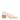 HAN - Urban Collective Footwear