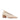 HAN - Urban Collective Footwear