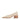 HAN - Urban Collective Footwear