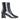 HARLYN - Urban Collective Footwear