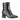 HARLYN - Urban Collective Footwear