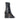 HARLYN - Urban Collective Footwear
