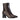 HARLYN - Urban Collective Footwear