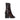 HARLYN - Urban Collective Footwear