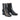 HARLYN - Urban Collective Footwear