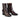 HARLYN - Urban Collective Footwear