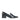 HATENA - Urban Collective Footwear