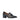 HATENA - Urban Collective Footwear