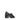 HATENA - Urban Collective Footwear