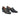 HATENA - Urban Collective Footwear