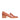 HATENA - Urban Collective Footwear