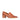 HATENA - Urban Collective Footwear