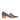 HATENA - Urban Collective Footwear