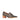 HATENA - Urban Collective Footwear