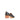 HATENA - Urban Collective Footwear