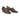 HATENA - Urban Collective Footwear