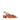 HATICA - Urban Collective Footwear
