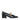 HATTIC - Urban Collective Footwear