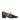 HATTIC - Urban Collective Footwear