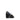HATTIC - Urban Collective Footwear