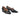 HATTIC - Urban Collective Footwear