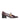 HATTIC - Urban Collective Footwear