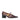 HATTIC - Urban Collective Footwear