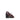 HATTIC - Urban Collective Footwear