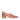 HATTIC - Urban Collective Footwear