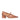 HATTIC - Urban Collective Footwear