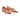 HATTIC - Urban Collective Footwear