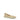 ICA - Urban Collective Footwear