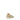 ICA - Urban Collective Footwear