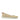 ICA - Urban Collective Footwear