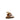 ILOSK - Urban Collective Footwear