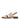 ILOSK - Urban Collective Footwear