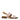 ILOSK - Urban Collective Footwear