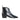 ILAN - Urban Collective Footwear