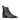 ILAN - Urban Collective Footwear