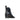 ILAN - Urban Collective Footwear