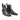 ILAN - Urban Collective Footwear