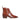 ILAN - Urban Collective Footwear